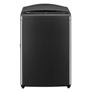 Máy giặt lồng đứng LG AI DD Inverter 20kg màu đen TV2520DV7J