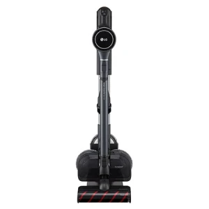 Máy hút bụi lau nhà cầm tay LG kèm 4 đầu hút đa năng A9N-MAX