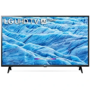 Mọi Màu Sắc Đều Trở Nên Sống Động