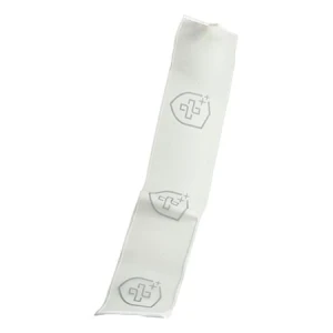 Tấm lọc thô cho máy lọc không khí LG Puricare 360 Safeplus (6 tấm/ hộp)