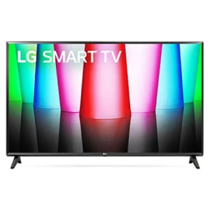 Tivi LG FHD LQ576B 32 inch Smart TV | 32LQ576B