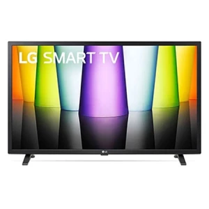 Tivi LG FHD LQ636B 32 inch Smart TV | 32LQ636B