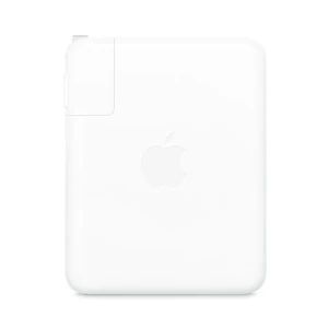 Adapter Củ Sạc Apple 140W USB-C Power Adapter- MLYU3ZA/A