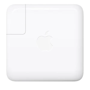 APPLE 61W USB-C POWER ADAPTER MRW22ZA/A