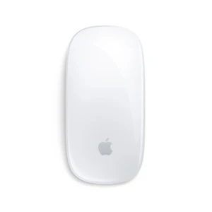 Apple Magic Mouse 2024 MXK53ZA/A