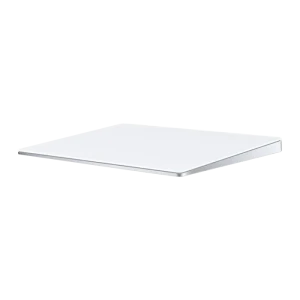 Apple Magic Trackpad MK2D3ZA/A