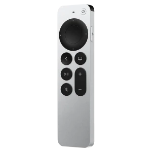 Apple TV Remote MNC83ZA/A