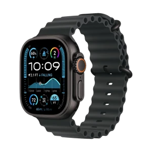 Apple Watch Ultra 2 49mm GPS Cellular Ocean Band (Apple VN)