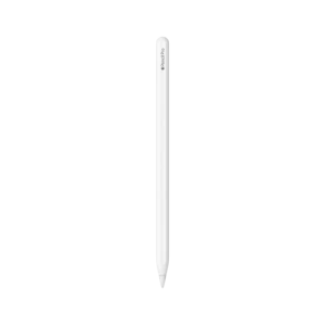 Bút cảm ứng Apple Pencil Pro MX2D3ZP/A