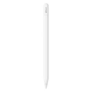 Bút cảm ứng Apple Pencil (USB-C) MUWA3ZP/A