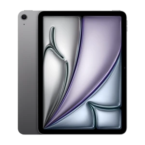 iPad Air M2 11 inch WiFi 2024 (Apple VN) 512GB