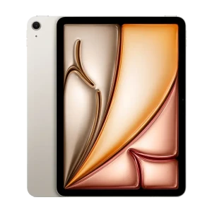 iPad Air M3 11 inch 5G 128GB Chính hãng Apple Việt Nam