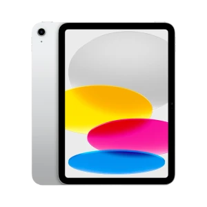 iPad Gen 10 10.9 WiFi 2022 (Apple VN) 256GB