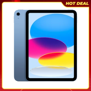 iPad Gen 11 Wifi 128GB Chính hãng Apple Việt Nam