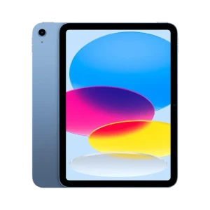 iPad Gen 11 Wifi 256GB Chính hãng Apple Việt Nam