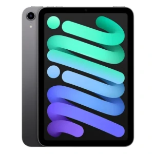 iPad Mini 6 8.3 WiFi 2021 (Apple VN) 64GB