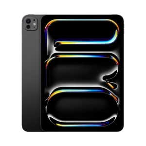 iPad Pro M4 11 inch WiFi Cellular 2024 (Apple VN) 2TB