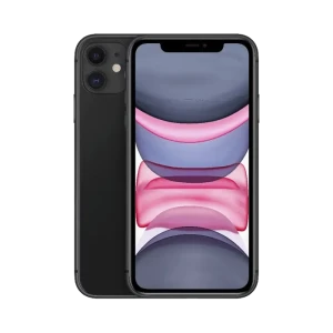 iPhone 11 VN/A (Apple VN) 128GB