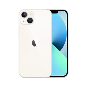 iPhone 13 VN/A (Apple VN) 128GB