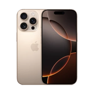 iPhone 16 Pro VN/A 2024 (Apple VN) 256GB