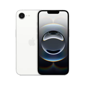 iPhone 16e 512GB Chính hãng VN/A