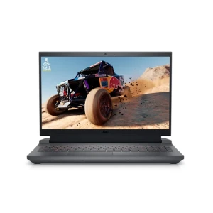 Laptop Dell Gaming G15 5530 G15-5530-i9HX161W11GR4060