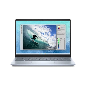 Laptop Dell Inspiron 14 5440 71034770