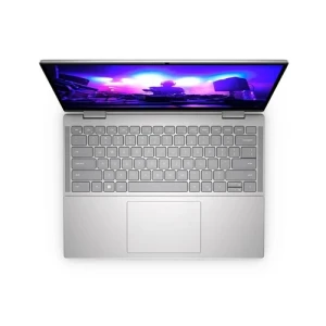 Laptop Dell Inspiron 14 7430 I7U165W11SLU (i7-1335U/ 512SSD/ 16GB/ Win11SL, Bạc)