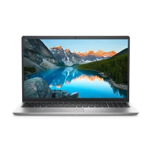 Laptop Dell Inspiron 15 3520 71043883