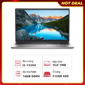 Laptop Dell Inspiron 15 3530 71043885