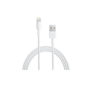 Lightning to USB Cable 2m- MD819ZM/A