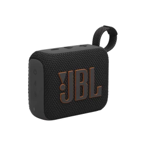 Loa JBL Go 4