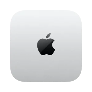 Mac mini M4 2024 (Apple VN) 24GB/512GB