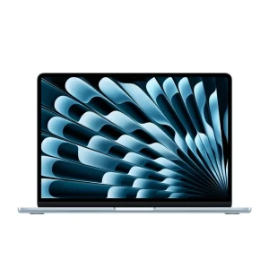 Macbook Air M4 13.6 inch 10CPU 10GPU 24GB 512GB