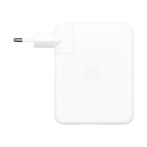 Sạc 140W USB-C Power Adapter MW2M3ZA/A (Apple VN)