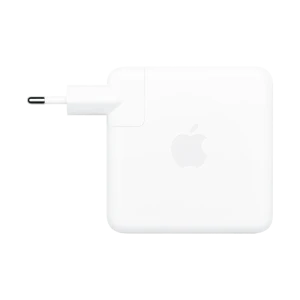 Sạc 96W USB-C Power Adapter MW2L3ZA/A (Apple VN)