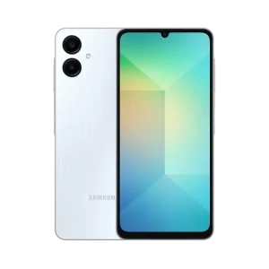 Samsung Galaxy A06 (4GB | 64GB)