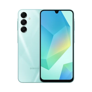 Samsung Galaxy A16 5G (8GB | 128GB)