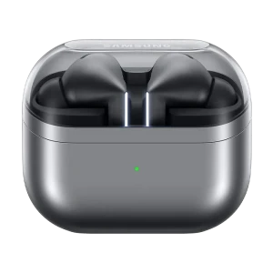 Samsung Galaxy Buds 3 Pro
