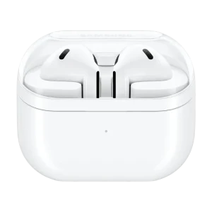 Samsung Galaxy Buds 3