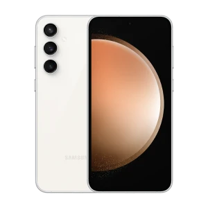 Samsung Galaxy S23 FE 5G (8GB | 128GB)