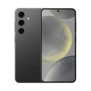 Samsung Galaxy S24 Plus (12GB | 256GB)