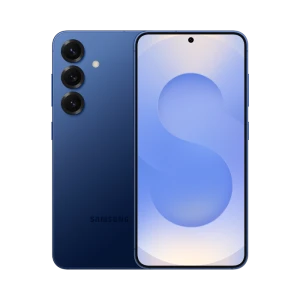 Samsung Galaxy S25 (12GB | 512GB)