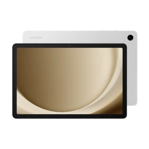 Samsung Galaxy Tab A9 Wifi - X210 (4GB | 64GB)