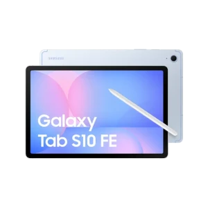 Samsung Galaxy Tab S10 FE 5G - X526 (12GB | 256GB)