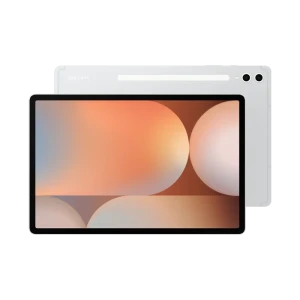 Samsung Galaxy Tab S10 Plus 5G - X826 (12GB | 256GB)