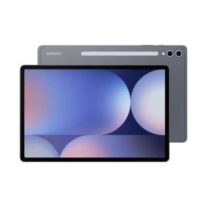 Samsung Galaxy Tab S10 Plus Wifi - X820 (12GB | 256GB)
