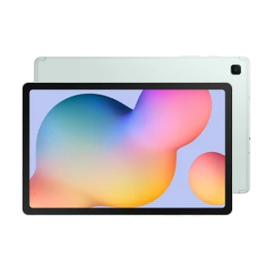 Samsung Galaxy Tab S6 Lite - P625 (4GB | 64GB)