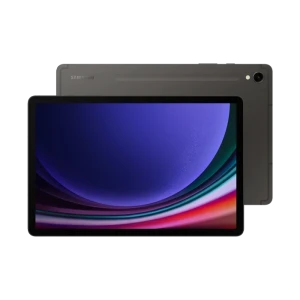 Samsung Galaxy Tab S9 5G - X716 (8GB | 128GB)