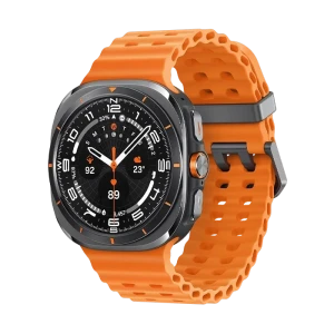 Samsung Galaxy Watch Ultra (LTE, 47mm)